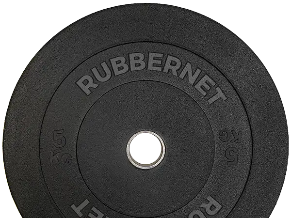 Bumpers personalizados con tu logo