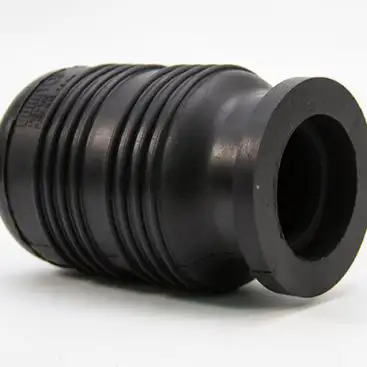 RubberNet fabricamos fuelles sanitarios de caucho
